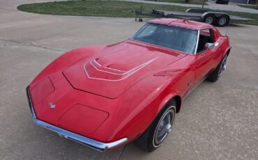 Chevrolet-Corvette-1971-Coupe-5