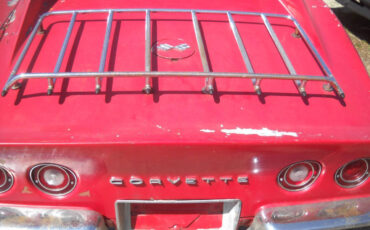 Chevrolet-Corvette-1971-Coupe-5