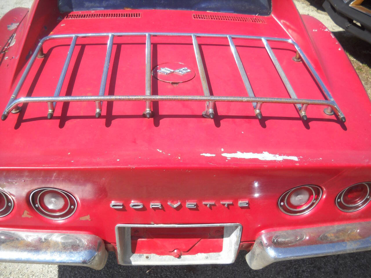 Chevrolet-Corvette-1971-Coupe-5