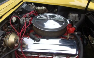 Chevrolet-Corvette-1971-Coupe-5