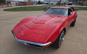 Chevrolet-Corvette-1971-Coupe-6