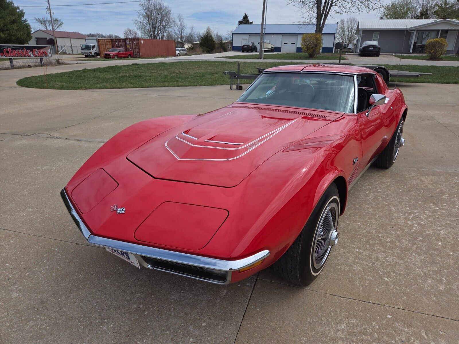 Chevrolet-Corvette-1971-Coupe-6