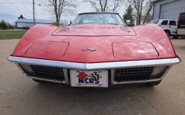 Chevrolet-Corvette-1971-Coupe-7