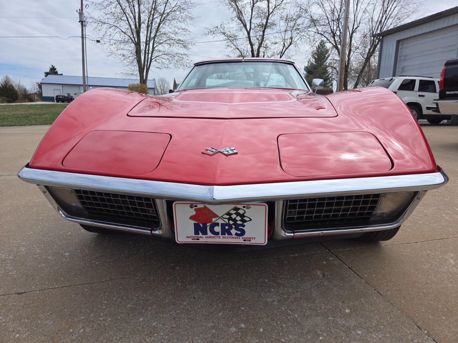 Chevrolet-Corvette-1971-Coupe-7