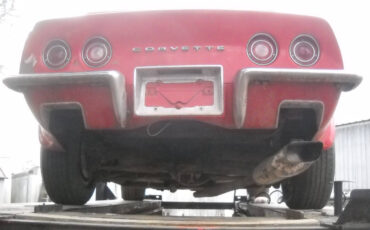 Chevrolet-Corvette-1971-Coupe-7