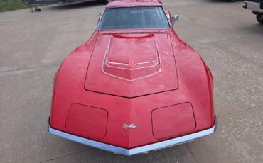 Chevrolet-Corvette-1971-Coupe-8
