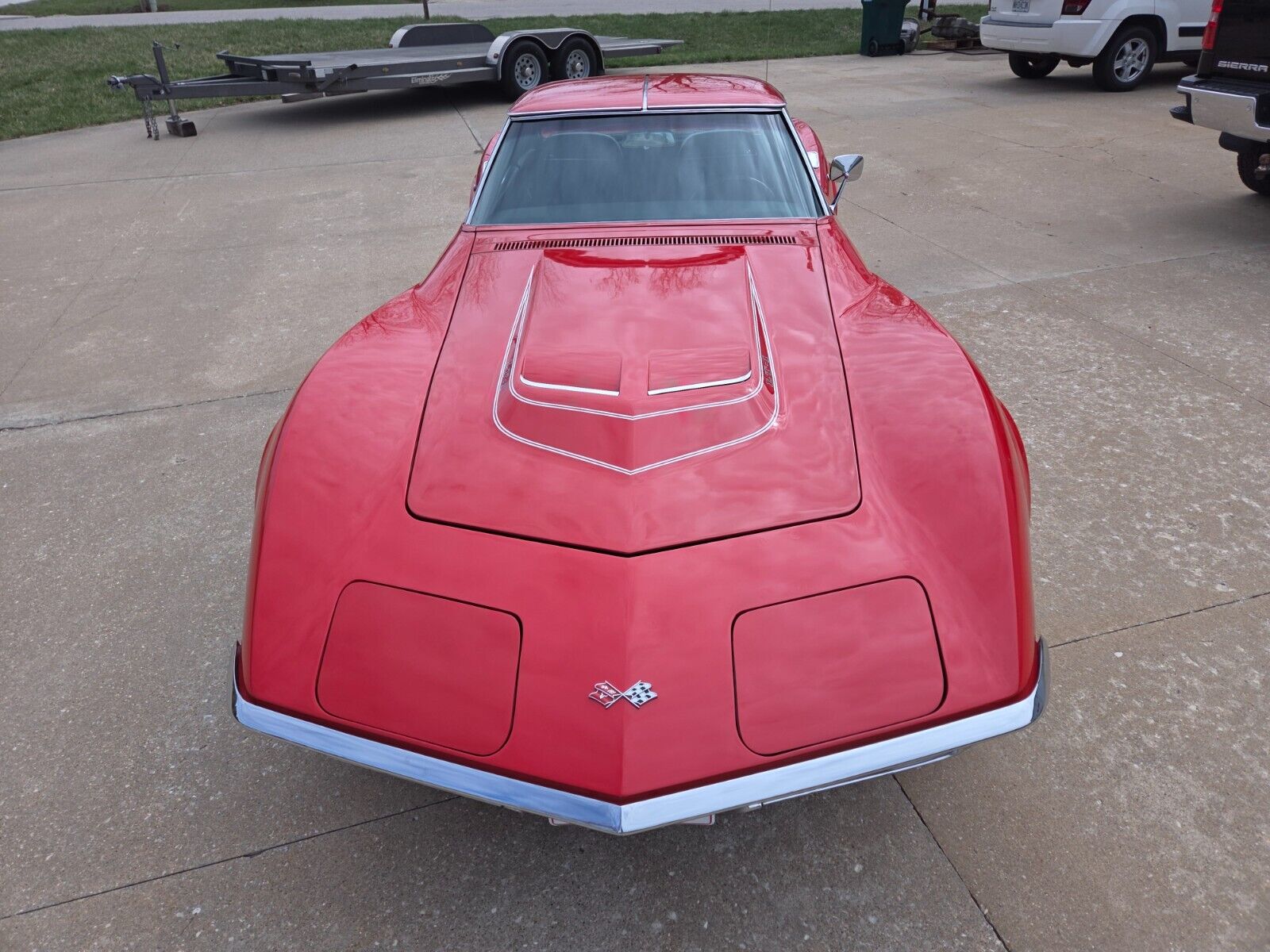 Chevrolet-Corvette-1971-Coupe-8