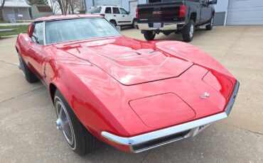 Chevrolet-Corvette-1971-Coupe-9