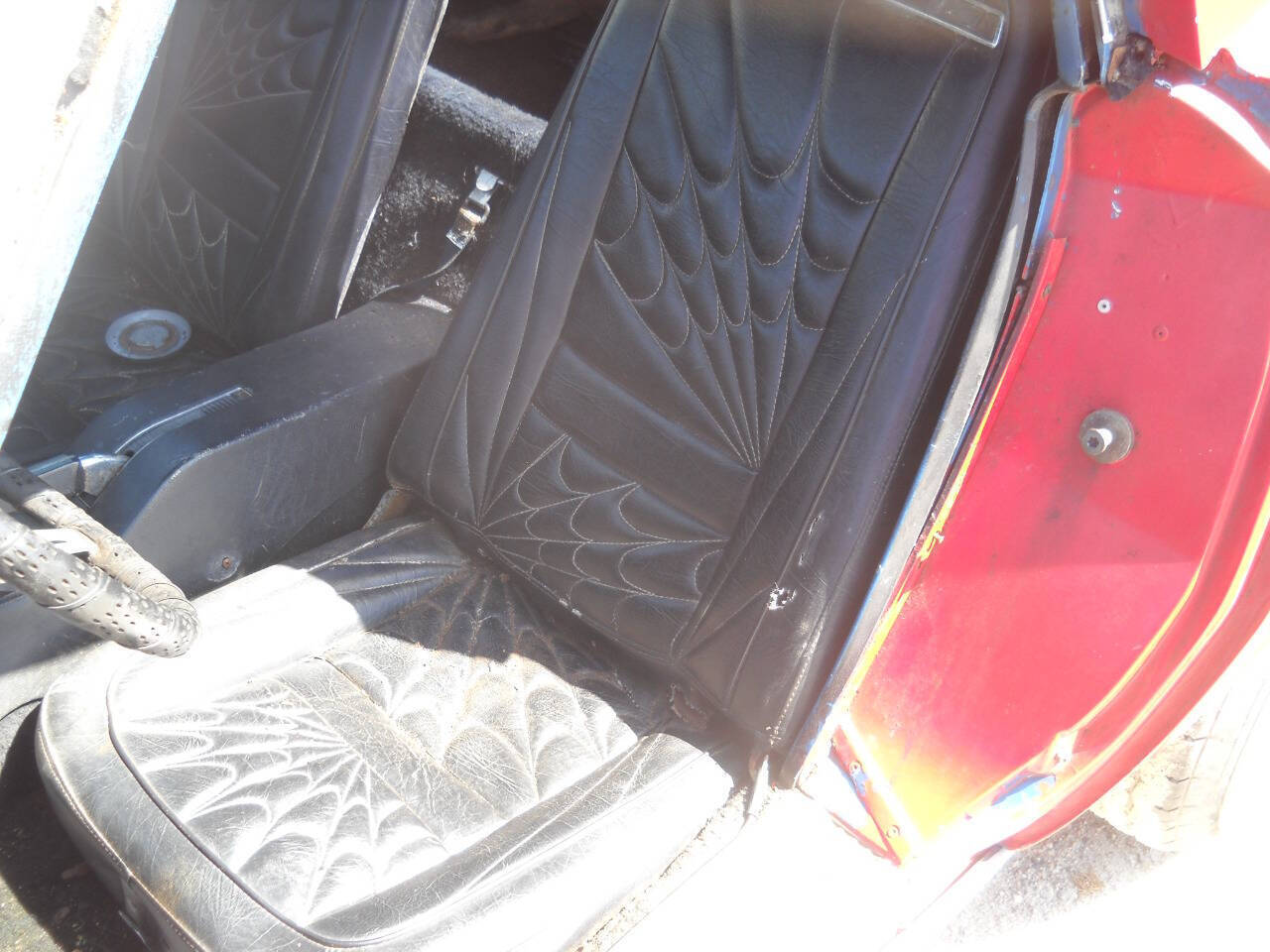 Chevrolet-Corvette-1971-Coupe-9