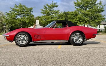 Chevrolet-Corvette-1972-Convertible-1