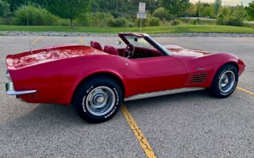 Chevrolet-Corvette-1972-Convertible-10