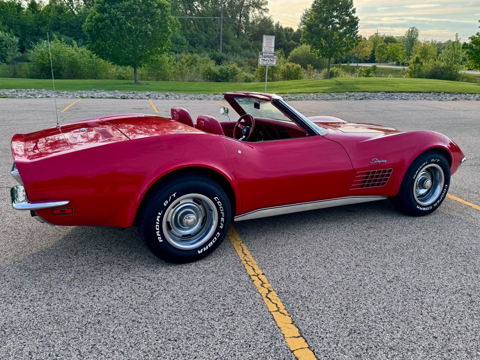 Chevrolet-Corvette-1972-Convertible-10