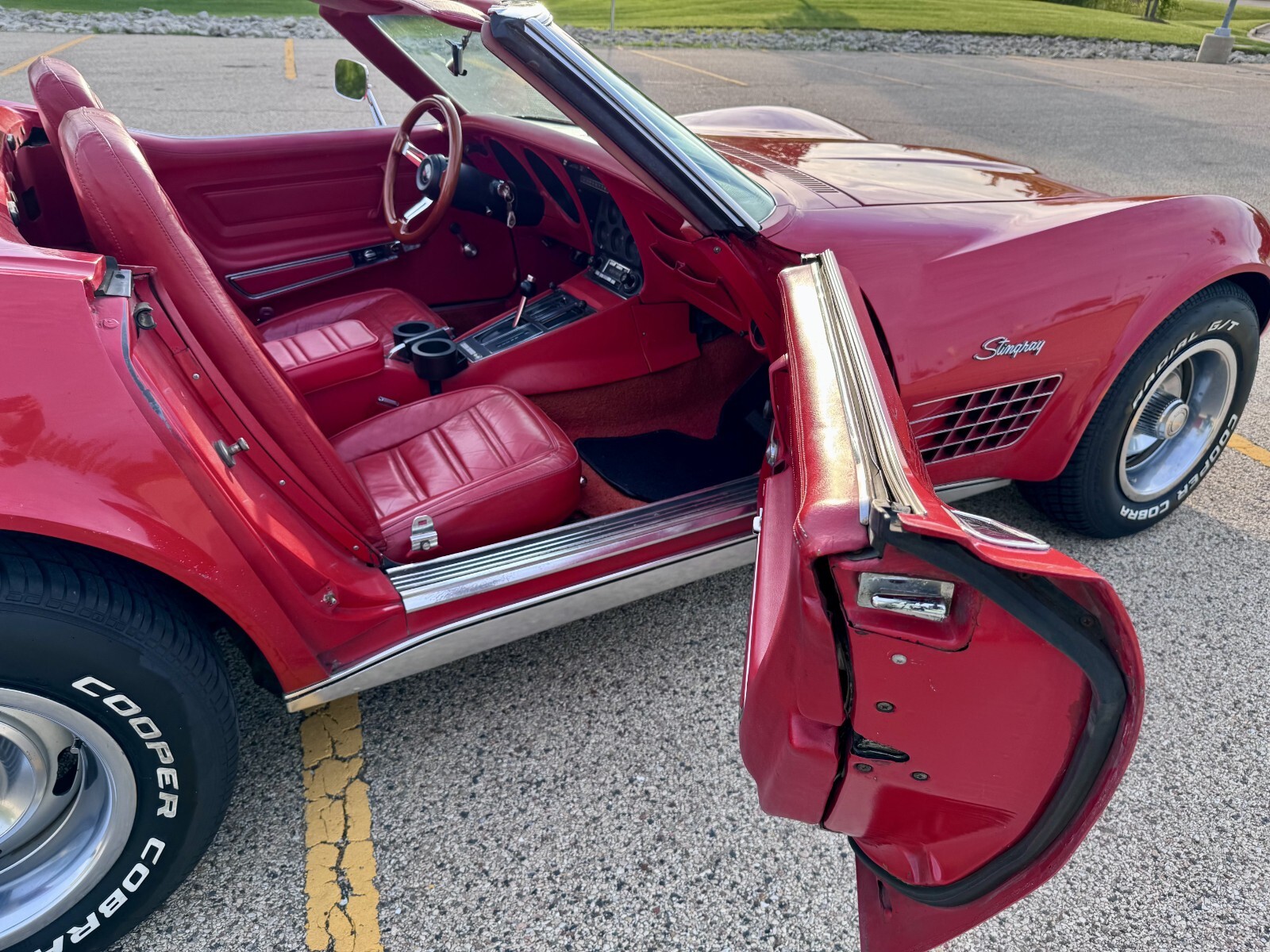 Chevrolet-Corvette-1972-Convertible-12