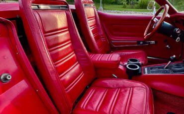 Chevrolet-Corvette-1972-Convertible-13