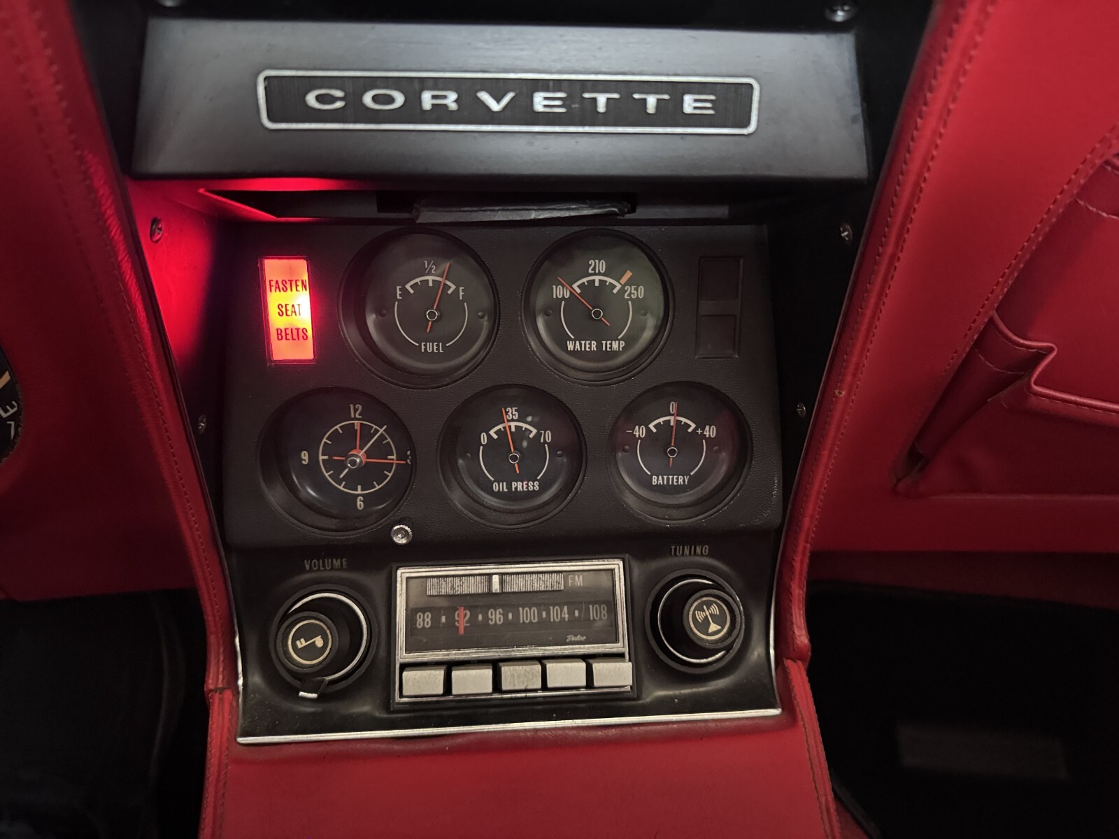 Chevrolet-Corvette-1972-Convertible-18