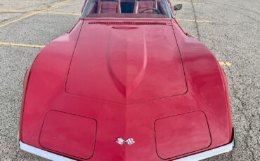 Chevrolet-Corvette-1972-Convertible-20