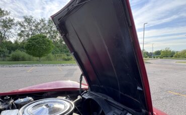 Chevrolet-Corvette-1972-Convertible-21