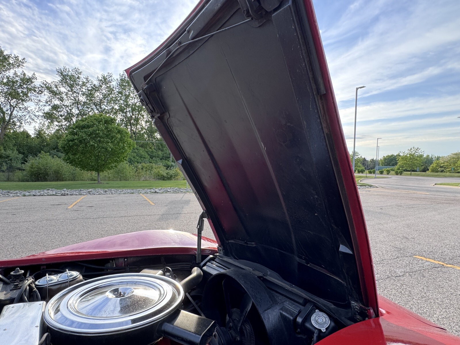 Chevrolet-Corvette-1972-Convertible-21