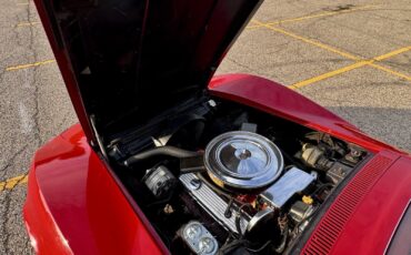 Chevrolet-Corvette-1972-Convertible-22