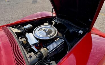 Chevrolet-Corvette-1972-Convertible-24