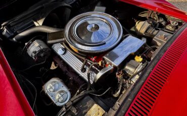 Chevrolet-Corvette-1972-Convertible-26
