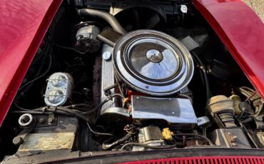 Chevrolet-Corvette-1972-Convertible-27
