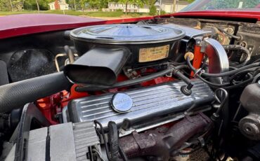 Chevrolet-Corvette-1972-Convertible-28