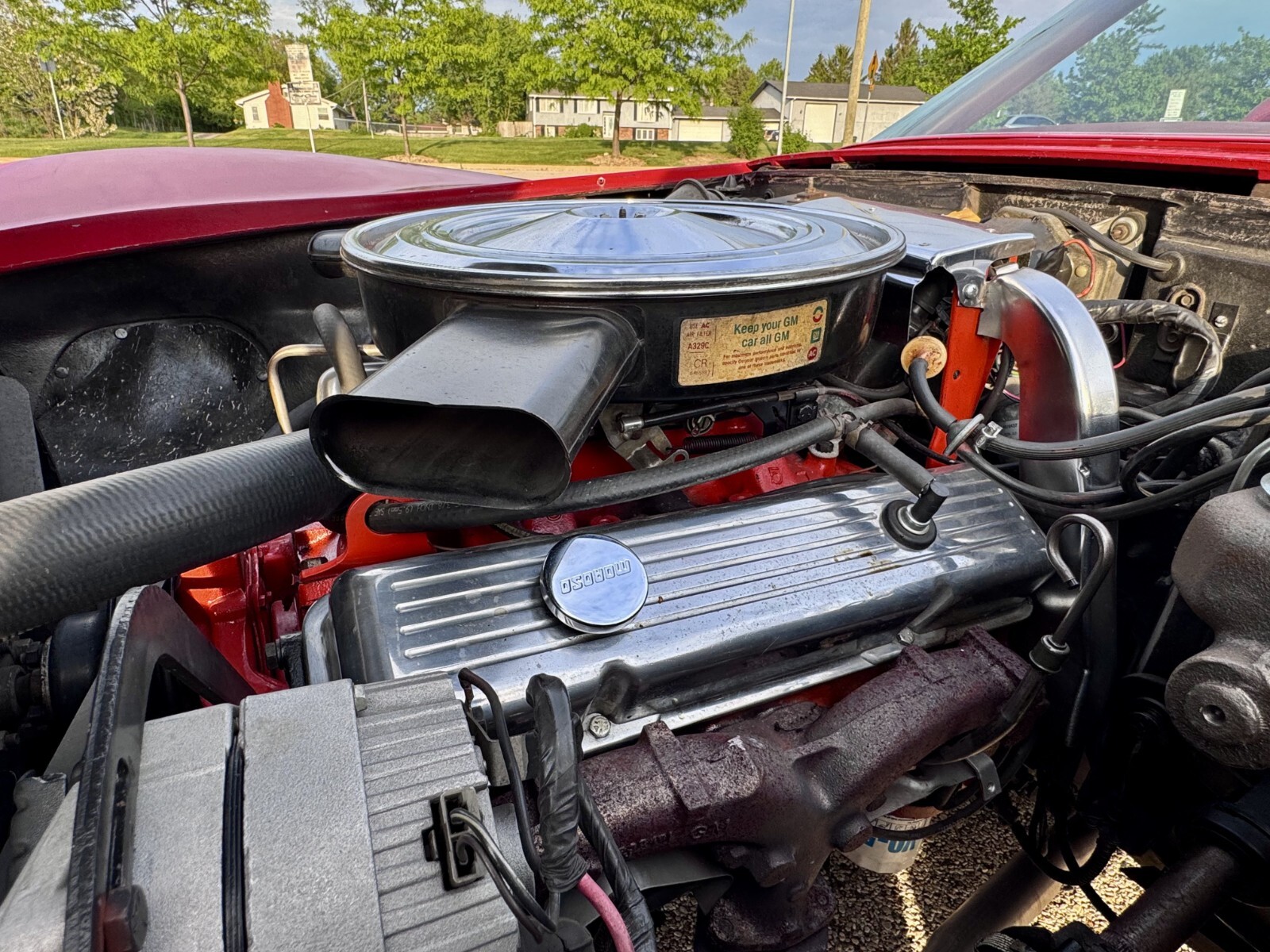 Chevrolet-Corvette-1972-Convertible-28