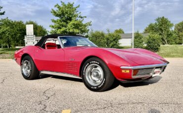 Chevrolet-Corvette-1972-Convertible-3