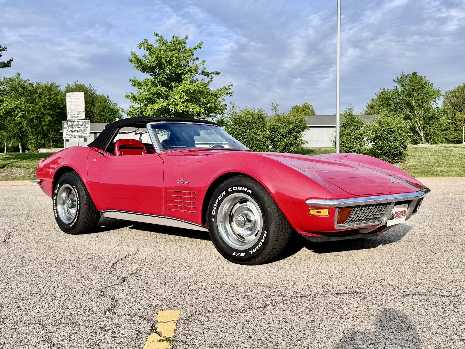 Chevrolet-Corvette-1972-Convertible-3