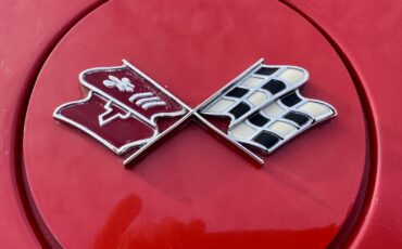 Chevrolet-Corvette-1972-Convertible-30