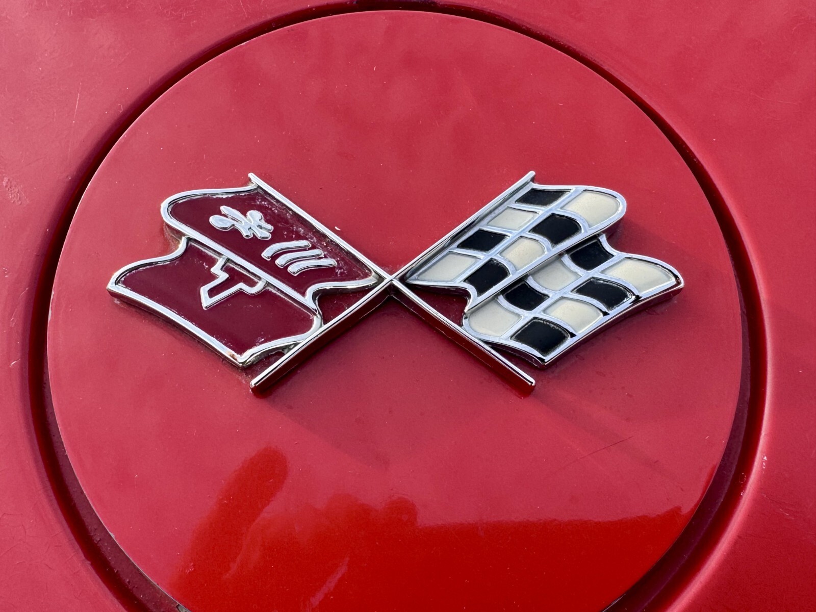 Chevrolet-Corvette-1972-Convertible-30
