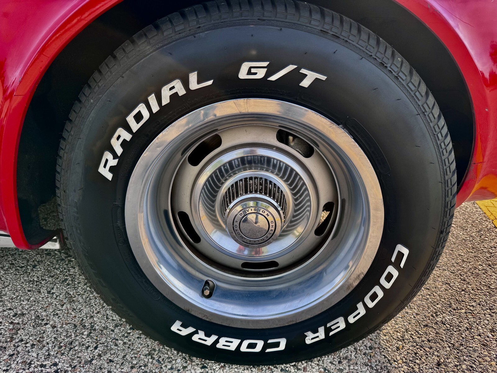 Chevrolet-Corvette-1972-Convertible-31