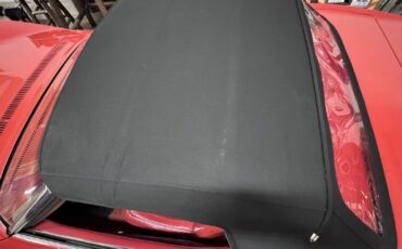Chevrolet-Corvette-1972-Convertible-32
