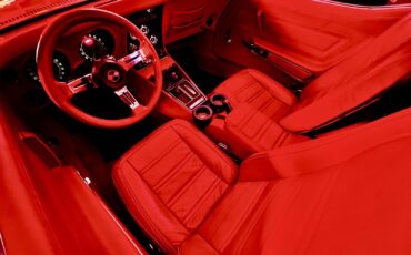 Chevrolet-Corvette-1972-Convertible-35
