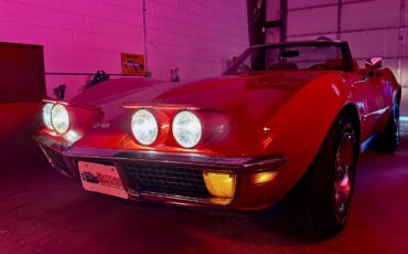 Chevrolet-Corvette-1972-Convertible-36