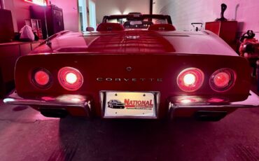 Chevrolet-Corvette-1972-Convertible-38