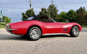 Chevrolet-Corvette-1972-Convertible-4