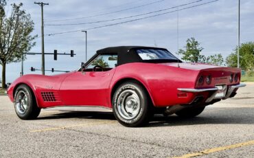 Chevrolet-Corvette-1972-Convertible-5
