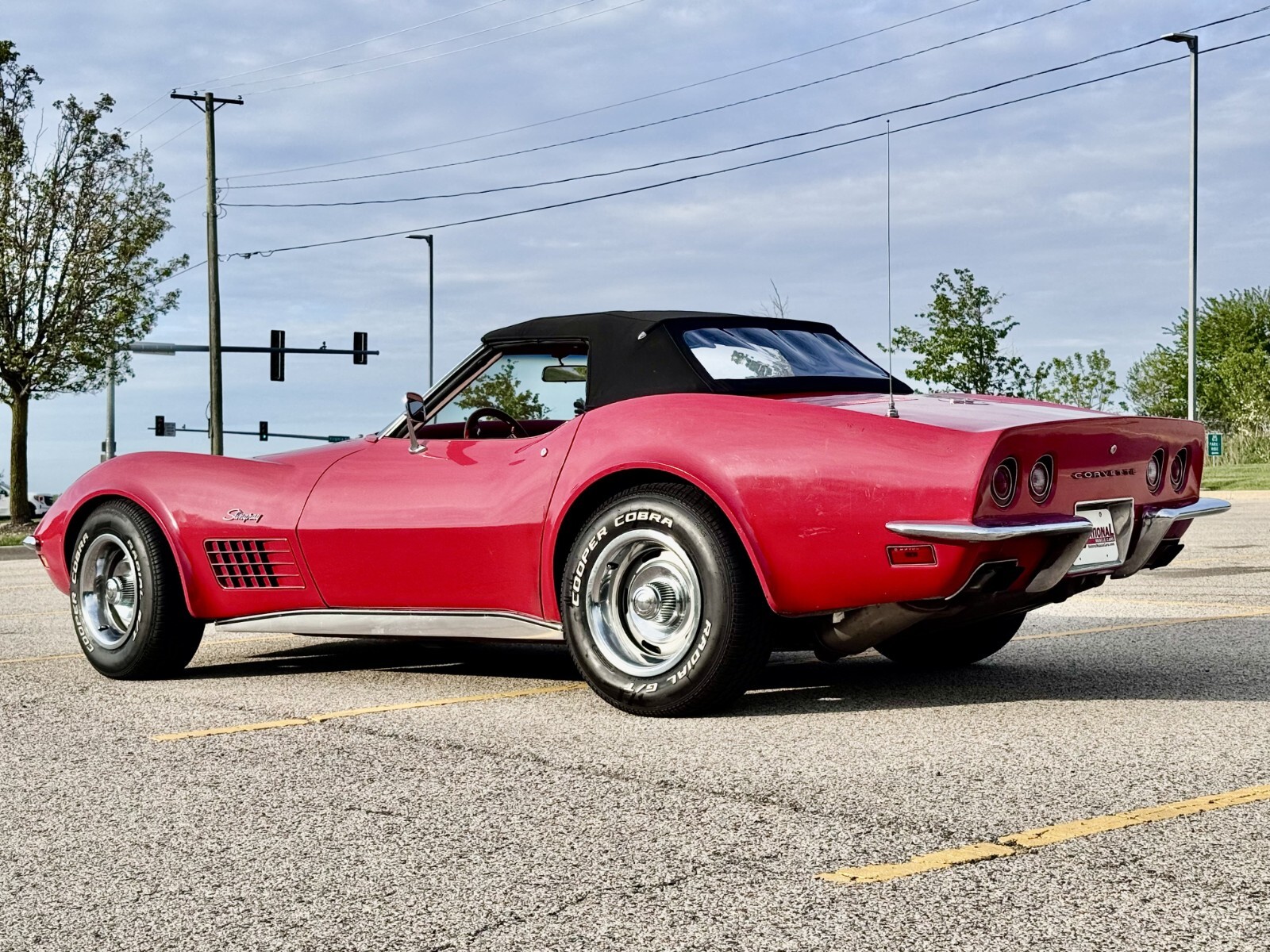 Chevrolet-Corvette-1972-Convertible-5