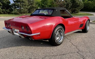 Chevrolet-Corvette-1972-Convertible-6