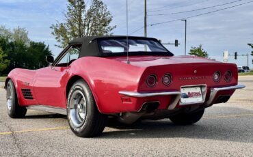 Chevrolet-Corvette-1972-Convertible-7