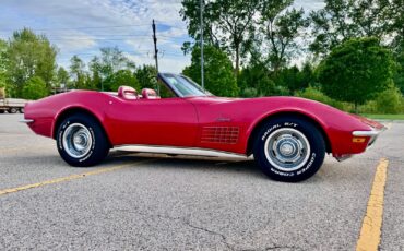 Chevrolet-Corvette-1972-Convertible-9