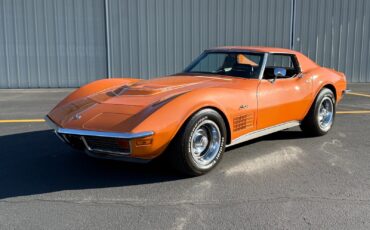 Chevrolet-Corvette-1972-Coupe-1