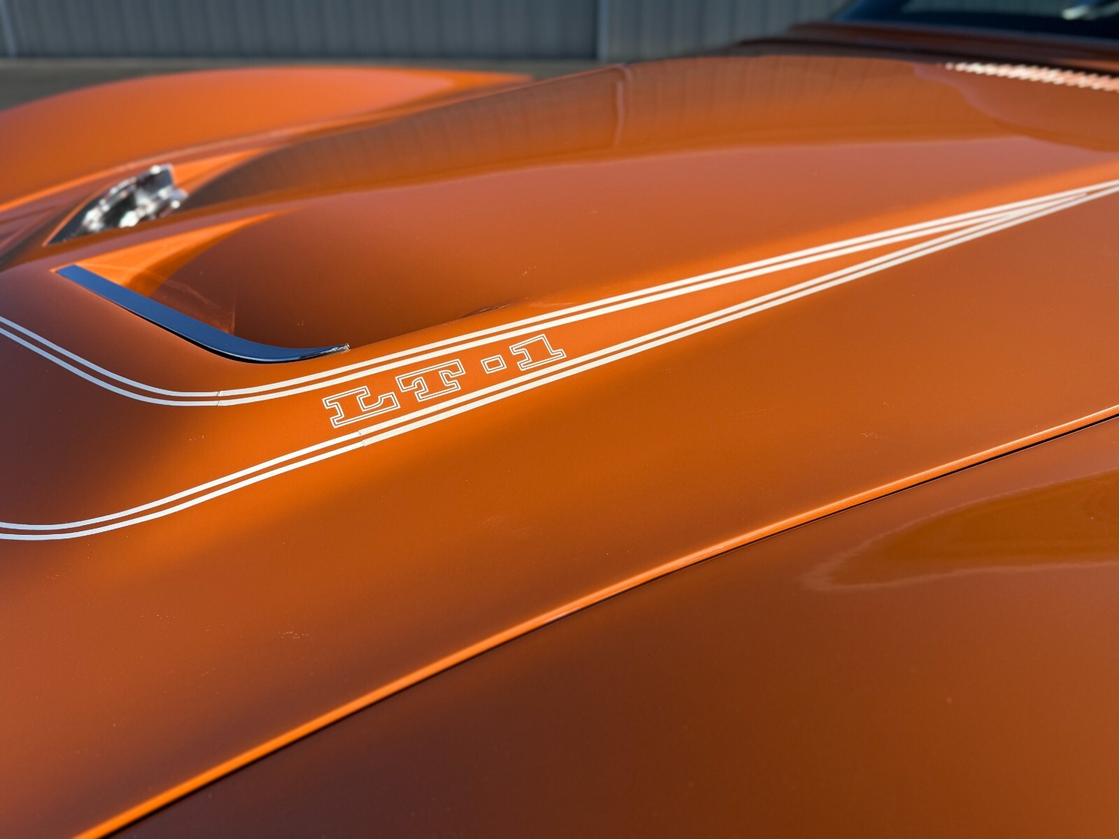 Chevrolet-Corvette-1972-Coupe-10