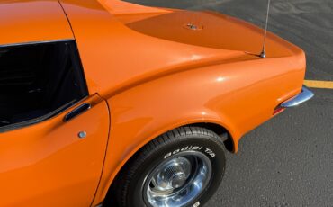 Chevrolet-Corvette-1972-Coupe-11