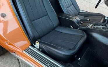 Chevrolet-Corvette-1972-Coupe-13