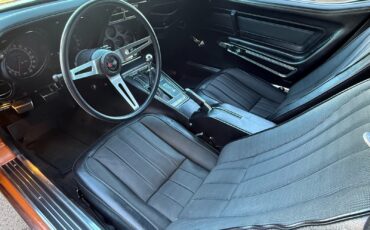 Chevrolet-Corvette-1972-Coupe-14