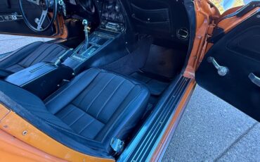Chevrolet-Corvette-1972-Coupe-15