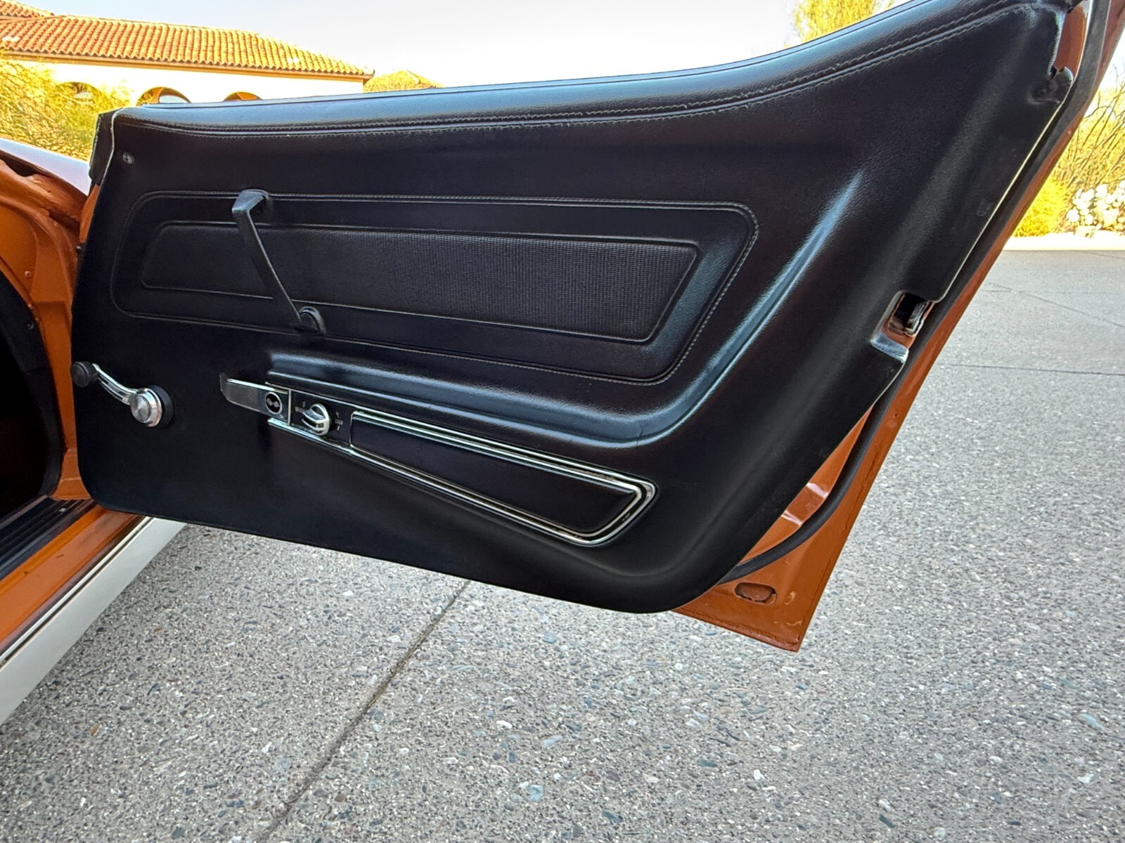 Chevrolet-Corvette-1972-Coupe-16